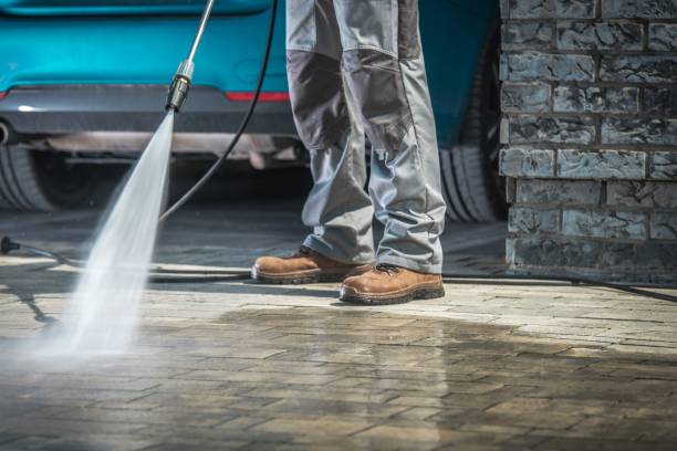 Best Oil Spill Cleanup  in Rahway, NJ