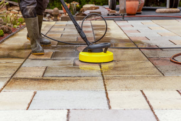 Best Rust Removal  in Rahway, NJ